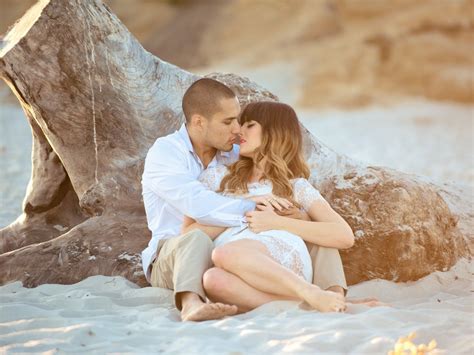 fotos parejas en la playa|109 103 Imágenes gratis de Pareja En La Playa .